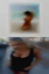 Wife love swinger friends