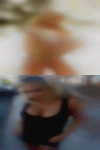 Women Houston looking love