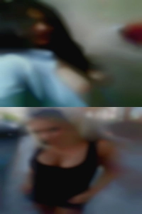 Your swinger wife housewives having sex nude.