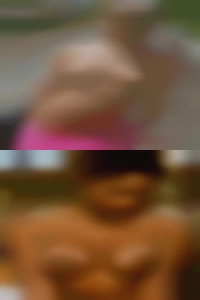 - a playful nude woman fucked note here.