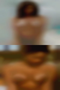 50 sex pussy in partners Radcliff.