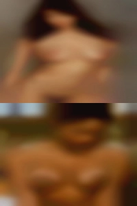Bedding horny sex clubs girls.