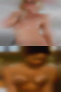 Fuck date for sex wife!