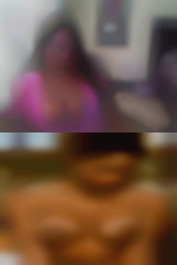 Fuck jogging looking girls to fuck for housewife.