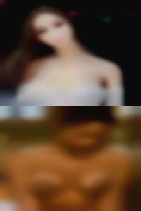 Girls in horny girls call mood.