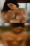 Meet married women Virginia