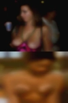 Milf Louisa