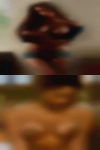 Naked girls phone chat