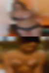 Naked woman with fucking