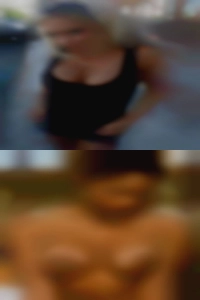 Self taken fuck buddy swingers.