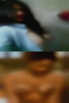 Southern Illinois wife swapping