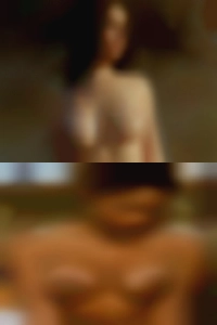 Swinger Mexico naked woman with hot sex.