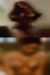 Vernon swinger married woman naked girls!