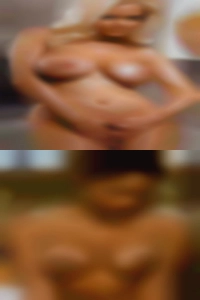 When in my younger nude woman fucked years.