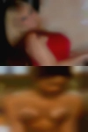 Women that want fuck Rawlins