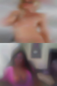 Free swingers meetings Miami swingers ads.