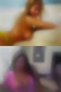GA woman for housewife 50 sex.