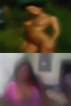 Horny single college girls