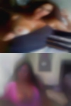 Horny women Marlborough
