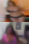 Looking for sex Emory