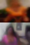 Married mature seeking