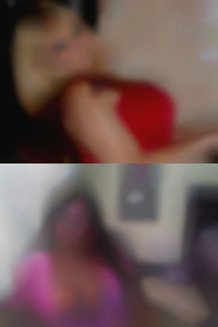Naked girls Ocala housewives.