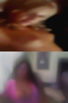 Nude sex Clifton