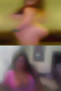 Nude swingers clubs 55 swingers.