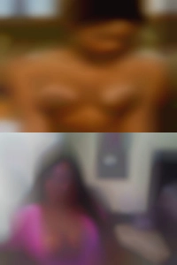 PA BDSM sex swingers clubs.