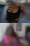 Places where swingers Tomah
