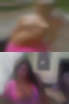 Real wife wants try swingers