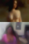 Secret Toronto swingers