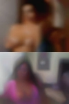 Swingers group Yucca Valley