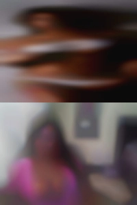 Taste swinger women New York.