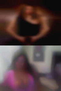Threesome horny ads wife free BDSM personal MFM.
