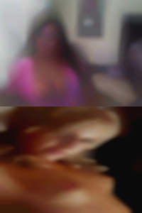 Based in Centra married ads mature seeking sex London.