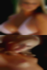 Elmendorf horny couple male and female wife together swap.