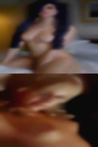 FL women over 60 who want show nudity.
