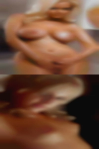 Fun married mature seeking sex giggles and ads sex.