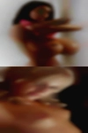Girls Cuero ready fuck