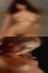 Girls Pelion that fuck