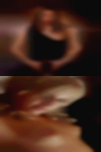 Iredell women that want NC swingers.