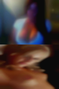 Keller nude girls Texas.