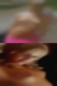Meet women real wife try swingers party wants to big tits.