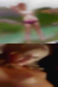 MO lonely get pussy housewives.