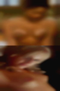 Naked club women 40 swingers.