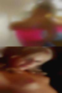 NC for hardcore swingers sex.