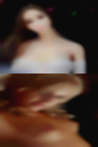 Newfoundland girls phone chat sex naked ads.