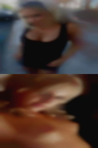 Nudist girls that want fuck Arlington, NJ to fuck in club.