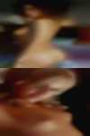 Real wife wants try swingers